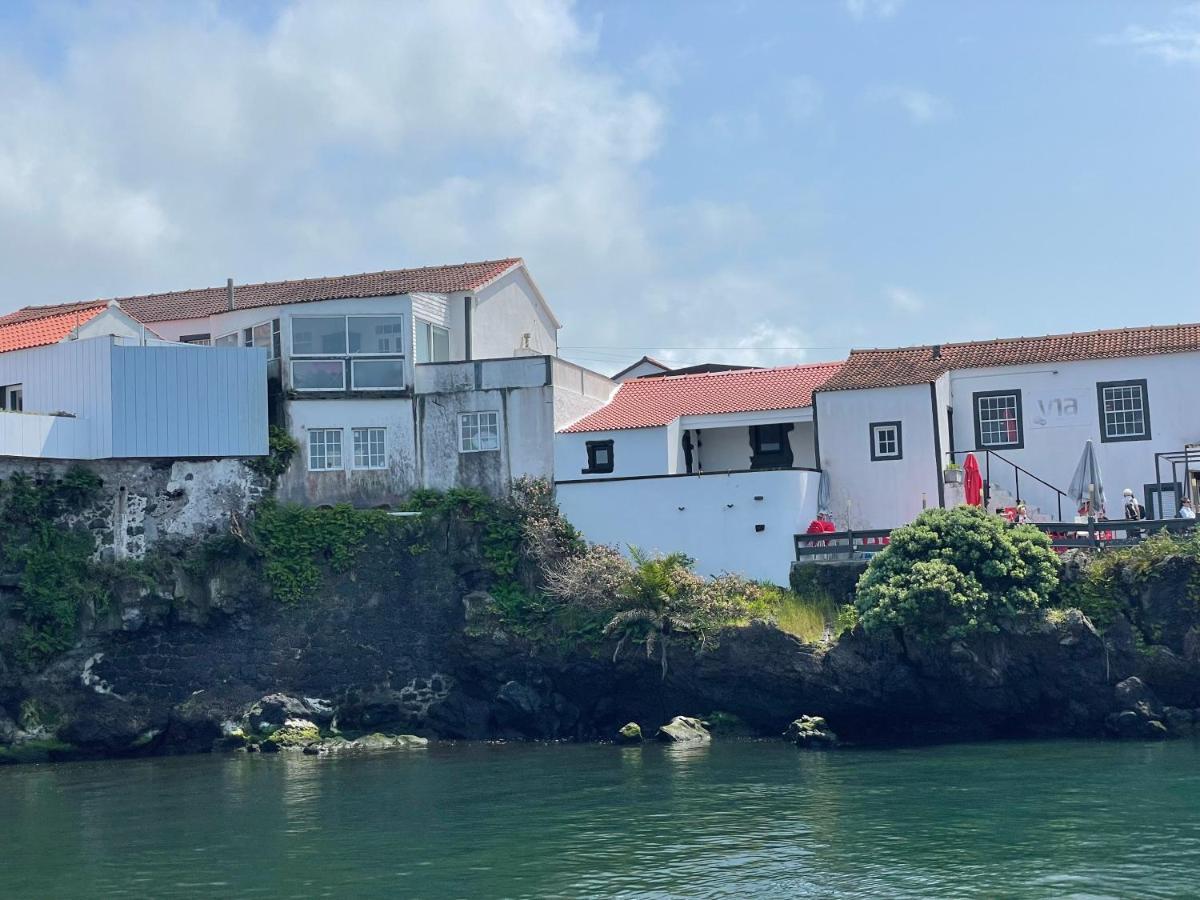 Casa Do Porto Villa Madalena  Exterior photo
